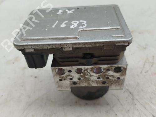 Used ABS pump ABS pump 30155801 30155801