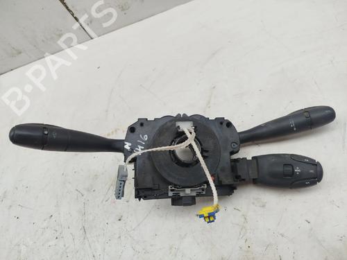 squib-airbag-citroen-berlingo-multispace-b9-2008-27342117 main image