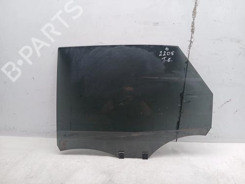 rear-left-door-window-citroen-c4-picasso-ii-2013-36888527 main image
