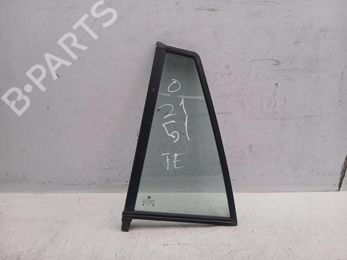 rear-left-door-window-skoda-fabia-ii-542-2006-2007-2008-2009-2010-2011-2012-2013-2014-36237226 main image