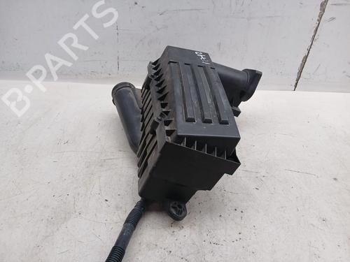 Air filter box SEAT LEON (1P1) 1.9 TDI | BP31768814M87 - Image 3