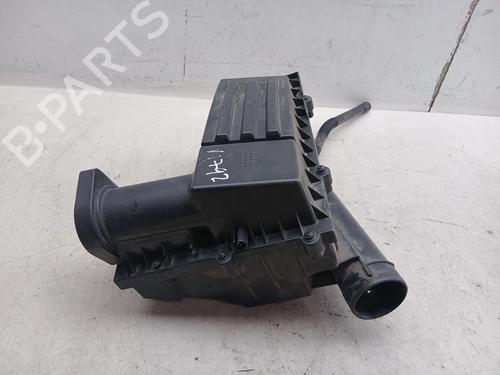 Air filter box SEAT LEON (1P1) 1.9 TDI | BP31768814M87 - Image 2