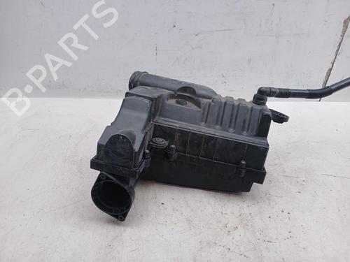 Air filter box SEAT LEON (1P1) 1.9 TDI | BP31768814M87 - Image 4