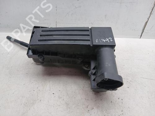 air-filter-box-seat-leon-1p1-2005-2006-2007-2008-2009-2010-2011-2012-2013-31768814 main image