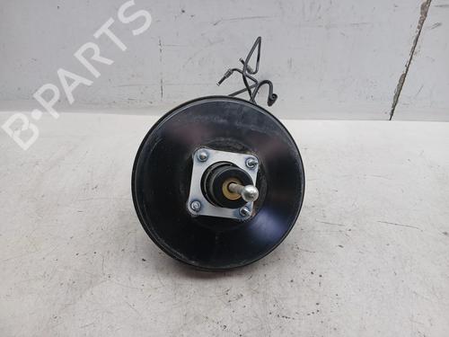 Used Servo brake Servo brake VW POLO V (6R1, 6C1) 1.0 (75 hp) 27820508 27820508