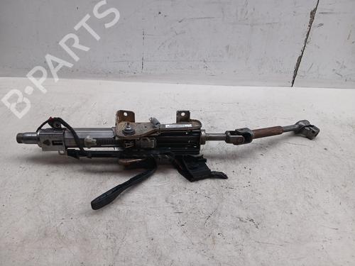 Used Steering column Steering column 39493006 39493006