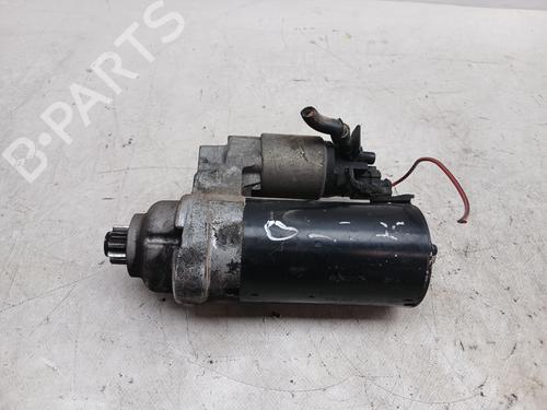 starter-seat-ibiza-iii-6l1-2002-2003-2004-2005-2006-2007-2008-2009-38412625 main image