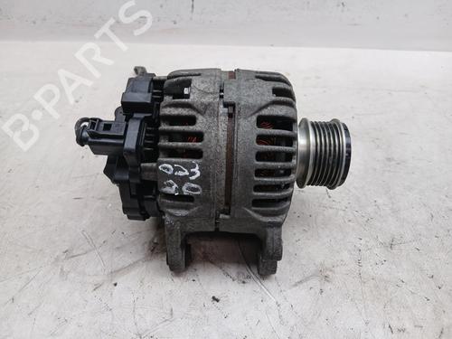 alternator-seat-ibiza-iii-6l1-2002-2003-2004-2005-2006-2007-2008-2009-38412620 main image