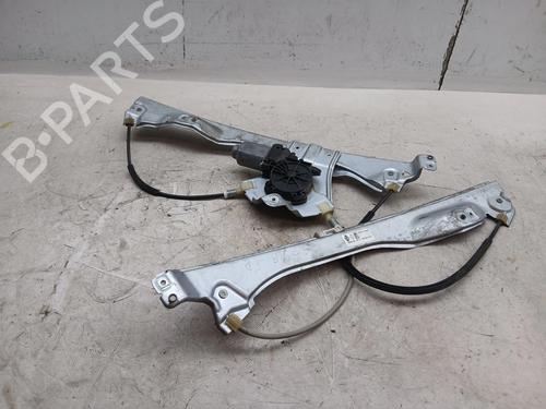 front-right-window-mechanism-renault-clio-iii-grandtour-kr01_-2007-34156695 main image
