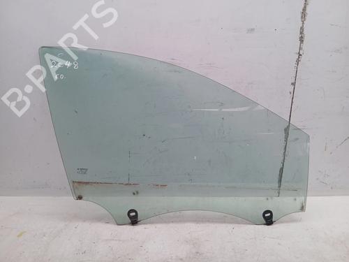front-right-door-window-renault-clio-iii-grandtour-kr01_-2007-34156692 main image