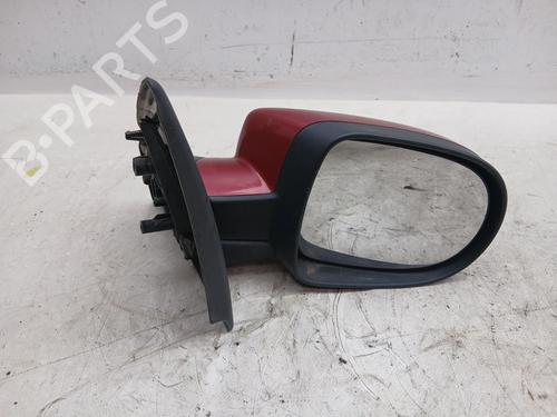 right-mirror-renault-clio-iii-grandtour-kr01_-2007-34156690 main image