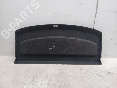 Hattehylde MITSUBISHI ASX (VSX_, VSE_) 1.3 MHEV (VSXG3) | BP39494136C85 - Image 2