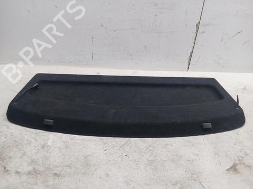 Hattehylde MITSUBISHI ASX (VSX_, VSE_) 1.3 MHEV (VSXG3) | BP39494136C85 - Image 3
