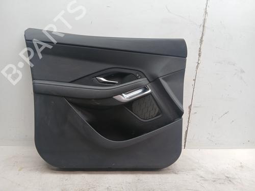 front-left-panel-jaguar-e-pace-x540-2017-28729964 main image