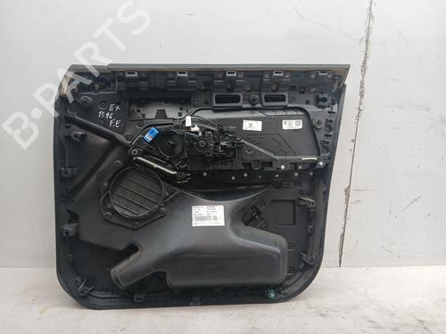 Front left panel JAGUAR E-PACE (X540) 2.0 D150 | BP28729964C58 - Image 2