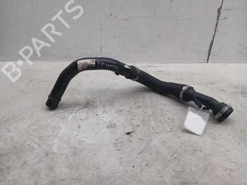 Used Intercooler pipe Intercooler pipe NISSAN QASHQAI I (J10, NJ10) 1.5 dCi (106 hp) 28041090 28041090