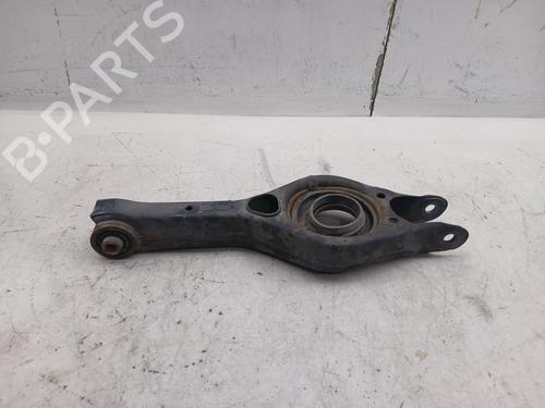 Braço suspensão trás esquerdo Braço suspensão trás esquerdo 39506424 39506424