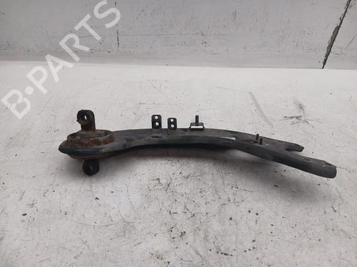 Braço suspensão trás esquerdo Braço suspensão trás esquerdo 39506431 39506431