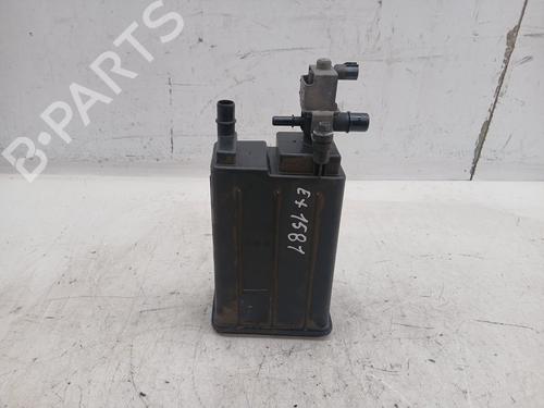 Used Other Other 39512109 39512109