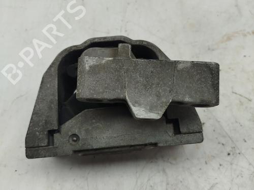 Engine mount AUDI TT (8N3) 1.8 T | BP39506426M89 - Image 2