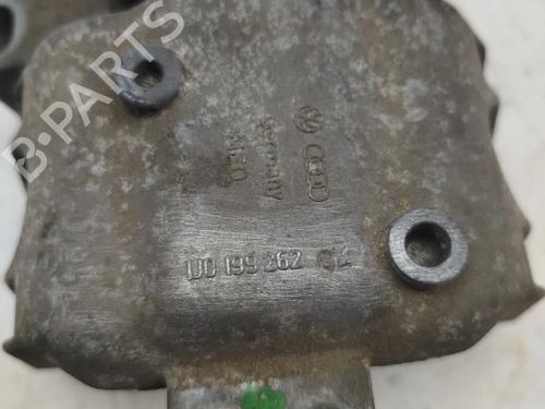 Engine mount AUDI TT (8N3) 1.8 T | BP39506426M89 - Image 3