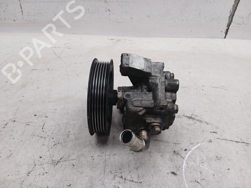 Used Steering pump Steering pump 39512111 39512111