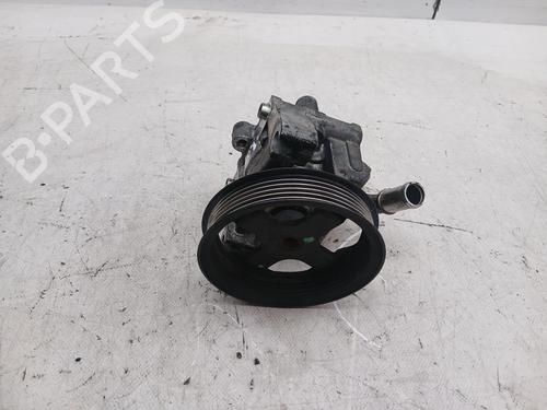 Steering pump FORD TRANSIT CONNECT (P65_, P70_, P80_) 1.8 Di | BP39512111M99 - Image 3