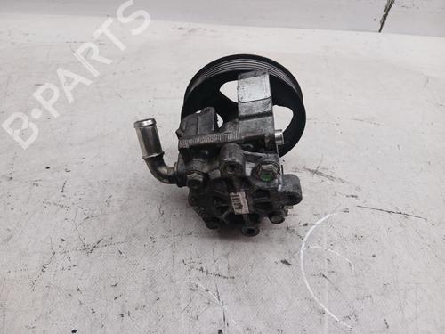 Steering pump FORD TRANSIT CONNECT (P65_, P70_, P80_) 1.8 Di | BP39512111M99 - Image 2