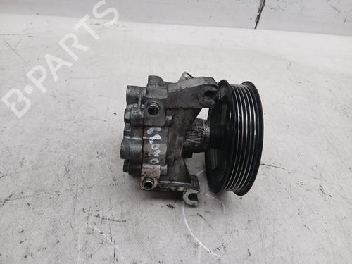 Steering pump FORD TRANSIT CONNECT (P65_, P70_, P80_) 1.8 Di | BP39512111M99 - Image 4