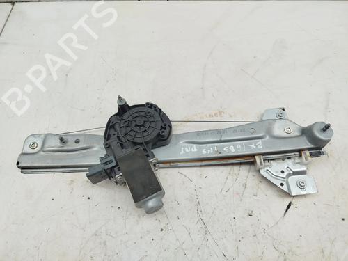 rear-right-window-mechanism-renault-scenic-iv-j9_-2016-2017-2018-2019-2020-2021-2022-30155798 main image