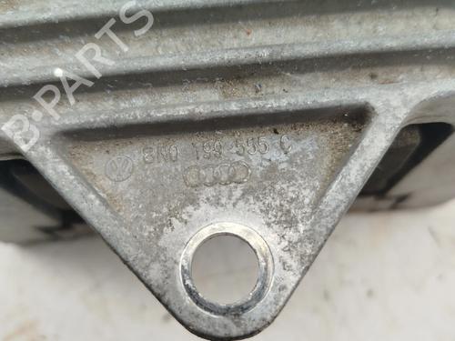 Engine mount AUDI TT (8N3) 1.8 T | BP39506427M89 - Image 3