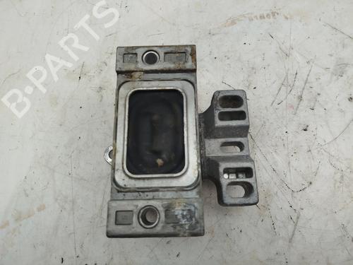 Engine mount AUDI TT (8N3) 1.8 T | BP39506427M89 - Image 2