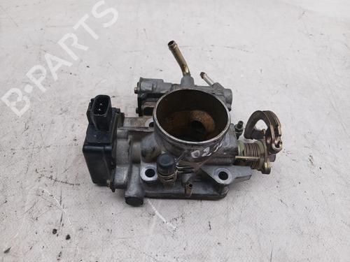 Used Throttle body Throttle body 39512112 39512112