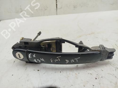 front-right-exterior-door-handle-audi-tt-8n3-18-t-1998-1999-2000-2001-2002-2003-2004-2005-2006-2007-18072076 main image