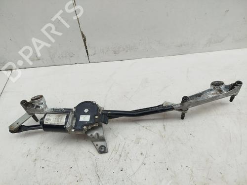 Motor limpa vidros frontal Motor limpa vidros frontal 39506439 39506439