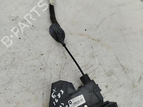 rear-right-lock-renault-scenic-iv-j9_-2016-2017-2018-2019-2020-2021-2022-30155772 main image