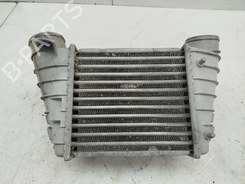 Intercooler AUDI TT (8N3) 1.8 T | BP39506437M30 - Image 2