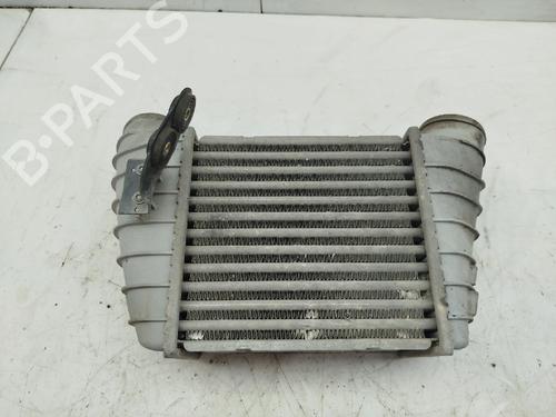 Used Intercooler Intercooler 39506437 39506437