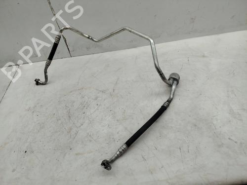 Used AC pipe AC pipe 39512116 39512116