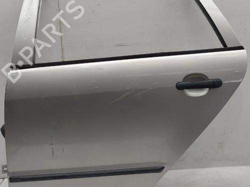 left-rear-door-skoda-fabia-i-combi-6y5-2000-2001-2002-2003-2004-2005-2006-2007-36231456 main image