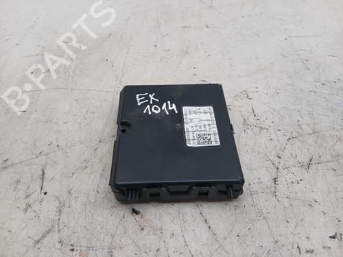 Used Electronic module Electronic module 39512115 39512115