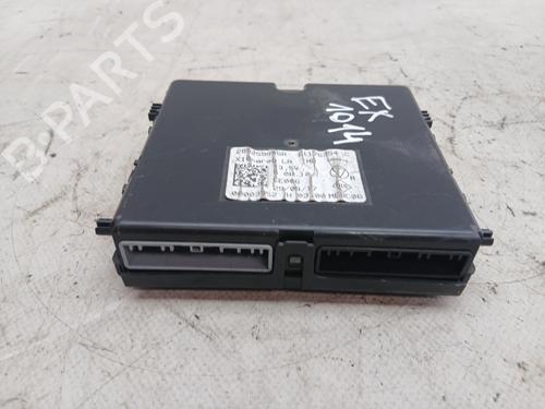 Electronic module RENAULT ZOE (BFM_) ZOE | BP39512115M83 - Image 4
