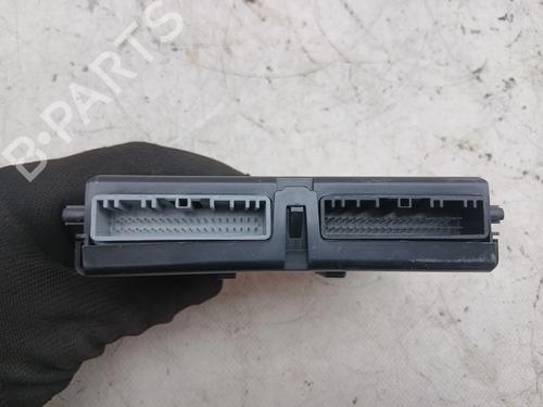 Electronic module RENAULT ZOE (BFM_) ZOE | BP39512115M83 - Image 5