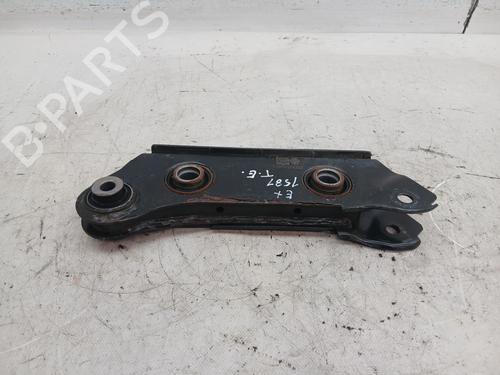Used Left rear suspension arm Left rear suspension arm 39512117 39512117