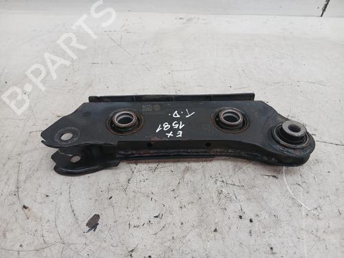 Used Right rear suspension arm Right rear suspension arm 39512118 39512118