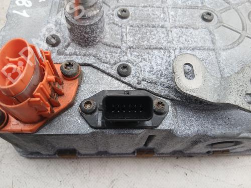 Inverter/Converter RENAULT CAPTUR II (HF_) 1.0 TCe 90 ECO-G (HFM6) | BP29334718M119 - Image 6