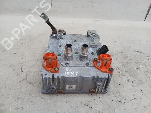 Inverter/Converter RENAULT CAPTUR II (HF_) 1.0 TCe 90 ECO-G (HFM6) | BP29334718M119 - Image 2