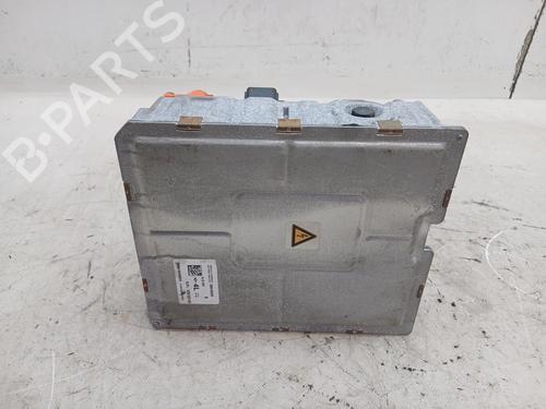 Inverter/Converter RENAULT CAPTUR II (HF_) 1.0 TCe 90 ECO-G (HFM6) | BP29334718M119 - Image 5