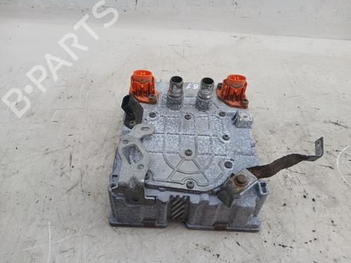Inverter/Converter RENAULT CAPTUR II (HF_) 1.0 TCe 90 ECO-G (HFM6) | BP29334718M119 - Image 4