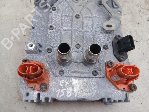 Inverter/Converter RENAULT CAPTUR II (HF_) 1.0 TCe 90 ECO-G (HFM6) | BP29334718M119 - Image 7